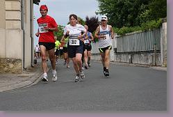 Marathon de Sauternes 01 251 * 680 x 453 * (130KB)